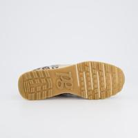 Paul Green 5392 - alle - thumbnail