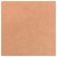 Vaessen Creative • kraftpapier 300g glad 30,5x30,5cm 100x - thumbnail