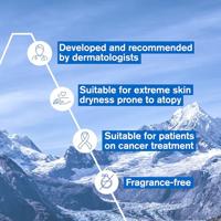 Uriage Xémose Lipid-Replenishing Anti-Irritation Cerat Cream - thumbnail