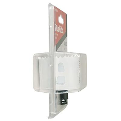 Makita Accessoires Gatzaag 65x44mm hout/metaal - E-03894 E-03894