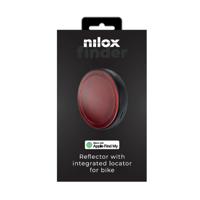 Nilox Light Tracker Apple find my reflector - thumbnail