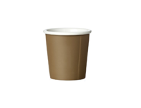 Viva Espresso kopje Papercup Anna Deep Forest 80 ml - thumbnail