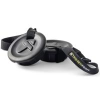 Grid Caps en Strap - thumbnail