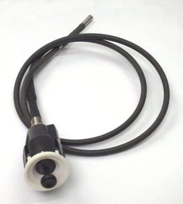 Laserliner InspectorCamera 3D 2 m - 082.275.1