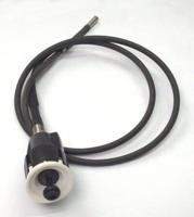 Laserliner InspectorCamera 3D 2 m - 082.275.1 - thumbnail