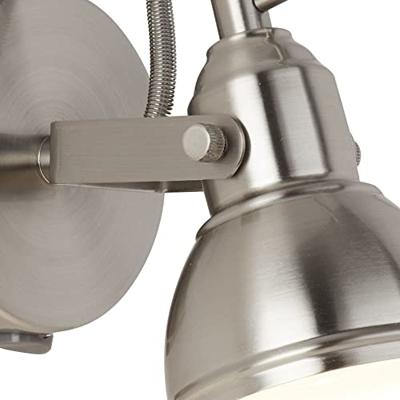 Searchlight Design opbouwspotFocus - 1541SS
