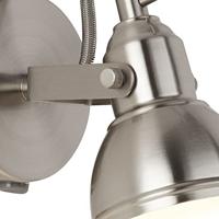 Searchlight Design opbouwspotFocus - 1541SS - thumbnail
