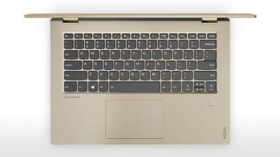 Motorola Moto G9 Plus | Book Style Case | Wood Heart - Cadeau voor je Vriend