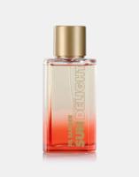 Jil Sander Sun Delight Eau de toilette Spray 100 ml Dames - thumbnail