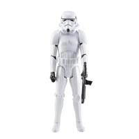 Star Wars Titam Hero Seroes Dark Side Pack - thumbnail
