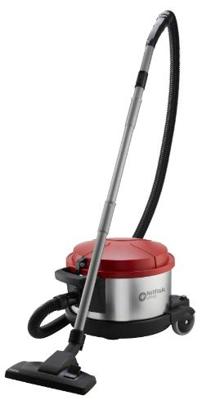 Nilfisk VP930 stofzuiger