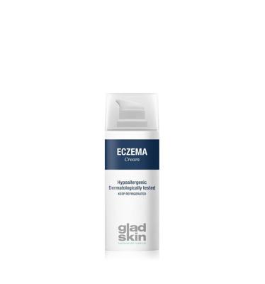 Eczemact Crème