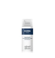Eczemact Crème - thumbnail