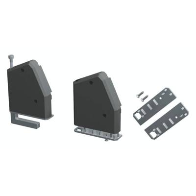 Bachmann 930.182 Montage-accessoires 1 stuk(s)