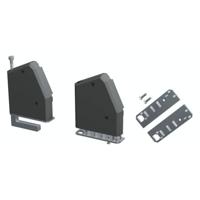 Bachmann 930.182 Montage-accessoires 1 stuk(s) - thumbnail