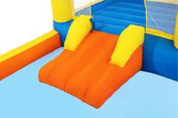 Bestway waterpark h2ogo beach bounce opblaasbaar - thumbnail