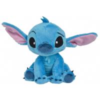 Disney Knuffel Stitch 25 cm - thumbnail