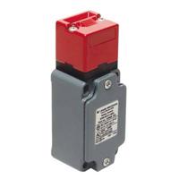 Leuze Electronic 63000201 Leuze Veiligheidsschakelaar 1 stuk(s) - thumbnail