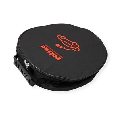 ROLINE beschermtas voor oplaadkabel voor e-car