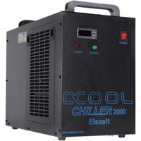 Alphacool Eiszeit 2000 Chiller waterkoeling - thumbnail