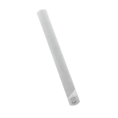 Holmenkol Racing File L-Maxi Ski/Snowboard Onderhoud Art. 1