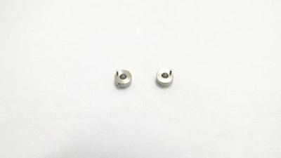 Ersa E045600 2 stuks