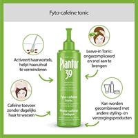 Plantur 39 Tonic met Fyto-Cafeïne Lotion - thumbnail