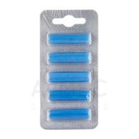 Stofzuiger geurstaafjes Fresh - thumbnail