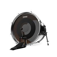 Evans dB One All In One Pack stille set met rock pack, cymbal pack, 14" snare, 22" bass - thumbnail
