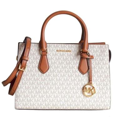 Handtas Michael Kors Sheila