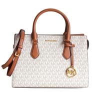 Handtas Michael Kors Sheila - thumbnail