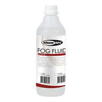 Showtec Fog Fluid rookvloeistof 1L - thumbnail