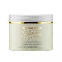 Medavita Blondie All Blondes Bonding Deep Mask 500ml - thumbnail