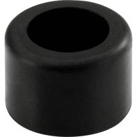 Monacor 0233640 Microfoonkapselhouder - thumbnail