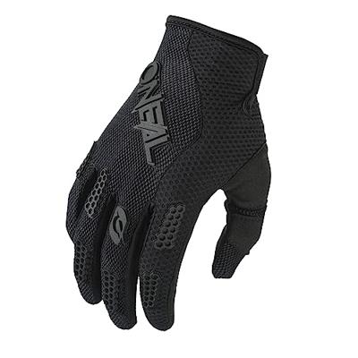 O'Neal element racewear - kid's mtb gloves