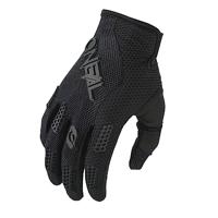 O'Neal element racewear - kid's mtb gloves - thumbnail
