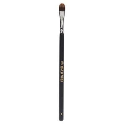 Make-Up Studio Brushes No. 25 Concealer Brush 1Stuks Make-Up Studio Brushes No. 25 Concealer Brush 1Stuks