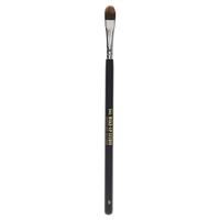Make-Up Studio Brushes No. 25 Concealer Brush 1Stuks - thumbnail