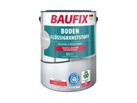 BAUFIX Vloeibare vloerverf 5 liter (Lichtgrijs mat) - thumbnail