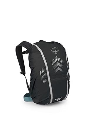 Osprey HiVis Commuter Rain Cover
