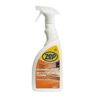 ZEP keukenreiniger 750ml - thumbnail