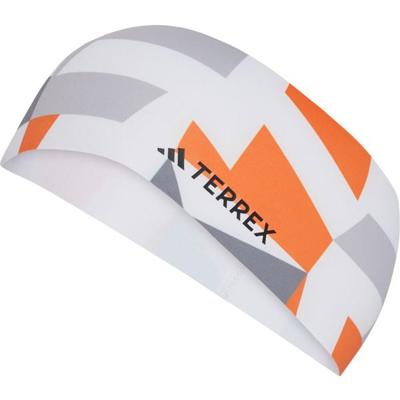 adidas Terrex XPR Hoofdband adidas Terrex XPR Hoofdband