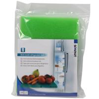 Scanpart anti-schimmelmat 46x29,5cm - thumbnail