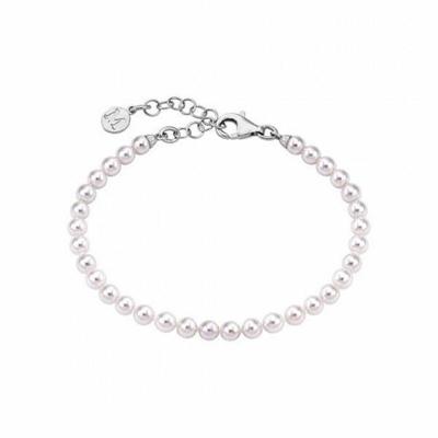Majorica 04253.01.2.550.010.1 Dames armband