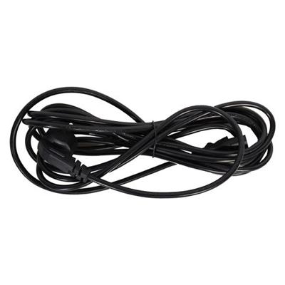 Falcon Eyes RGB LED Paneel Desal DS-811 30x30 cm