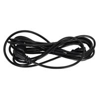 Falcon Eyes RGB LED Paneel Desal DS-811 30x30 cm - thumbnail