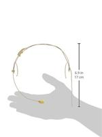 IMG STAGELINE HSE-150/SK Headset Zangmicrofoon Zendmethode: Kabelgebonden - thumbnail