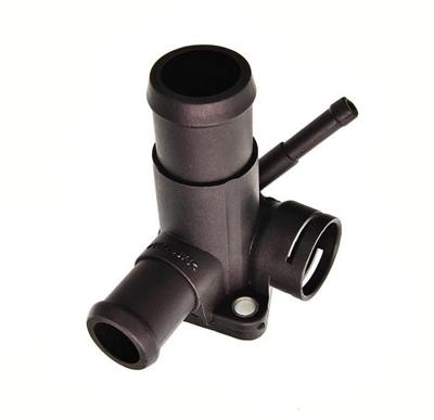 Flens koelvloeistof 180038