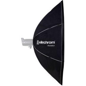 Elinchrom Rotalux Octa 175cm Softbox