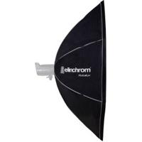 Elinchrom Rotalux Octa 175cm Softbox - thumbnail
